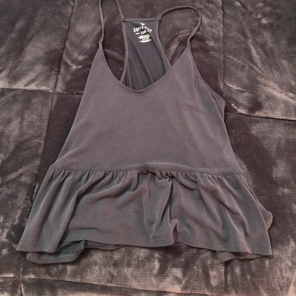 American eagle tank top
